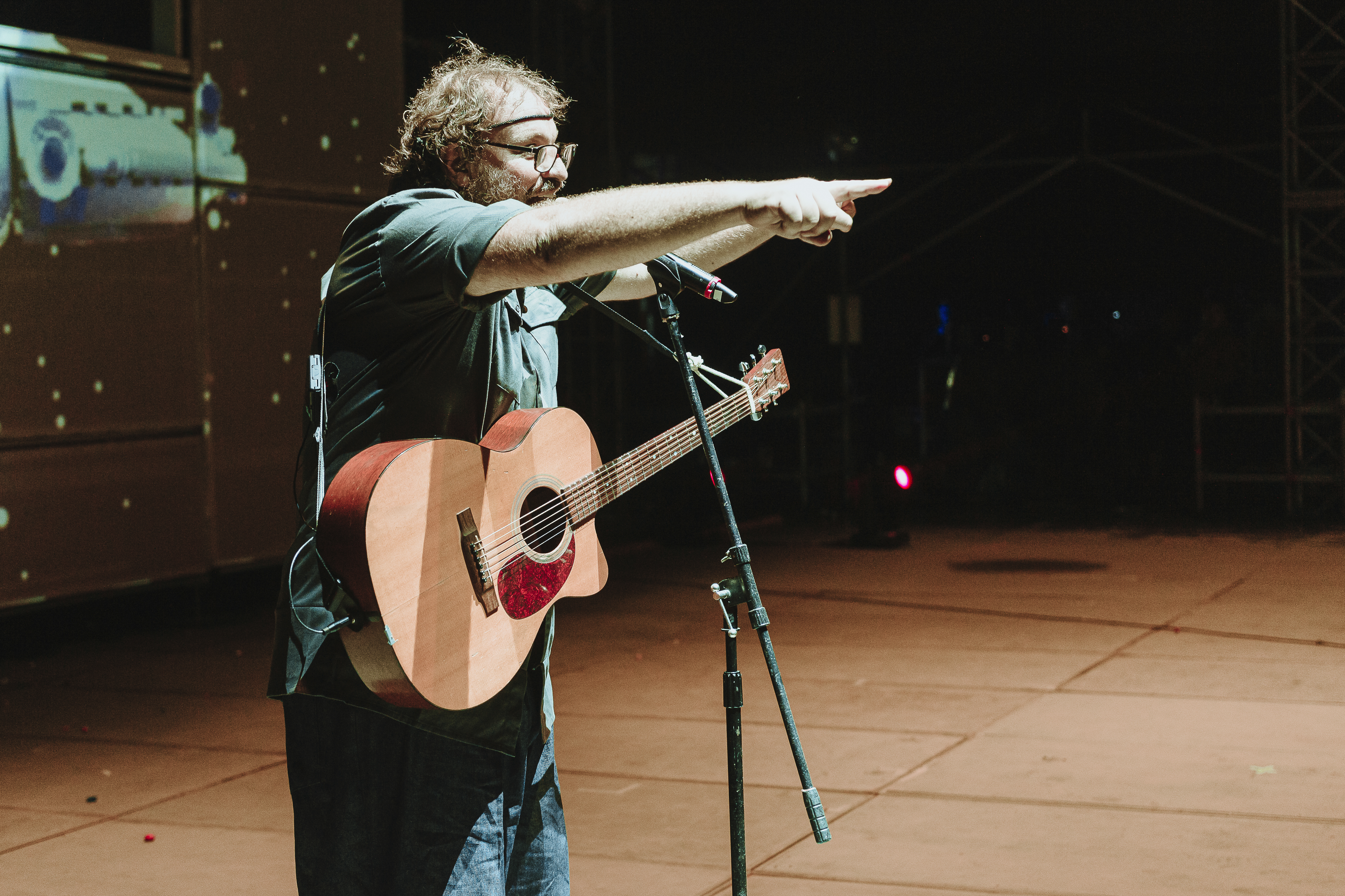 La dimensión hermosa y desconocida de 31 Minutos